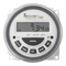 Timer Conrad 2268916 Bedienungsanleitung