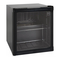 Kühlschränke Metro makro profesional GPC1046 Gebrauchsanweisung