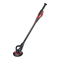 Schleifmaschinen Hilti DWS 225 Original Bedienungsanleitung