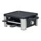Grills WMF Lono Gebrauchsanleitung