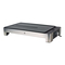 Grills WMF Lono Gebrauchsanweisung