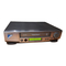 Digitaler Video Recorder Hitachi VT-FX950E Bedienungsanleitung