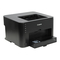 Drucker Canon i-SENSYS LBP151dw Erste Schritte