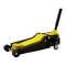 Werkstattausrüstung VEVOR WD-A-02000-B00-0 Bedienungsanleitung