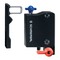 Switch schmersal AZM300 Betriebsanleitung