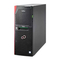 Server Fujitsu PRIMERGY TX1330 M2 Betriebsanleitung