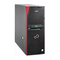 Fujitsu PRIMERGY TX1330 M2