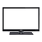 LCD-Fernseher Telefunken A22F232A Bedienungsanleitung
