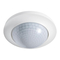 Präsenzmelder ESYLUX PD-C360i/24 KNX UP Bedienungsanleitung