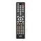 Fernbedienungen Classic IRC85514-OD Bedienungsanleitung