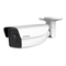 IP Kamera Grundig GD-CI-AP4617T Kurzanleitung