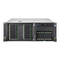 Fujitsu PRIMERGY TX1330 M2