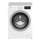 Waschmaschinen Beko WMY 71483LMB2 Bedienungsanleitung