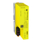 Erweiterungsmodule Bosch Rexroth IndraControl XFE01.1-SY-01 Betriebsanleitung