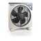 Ventilatoren Tristar VE-5956 Bedienungsanleitung