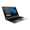 Odys Elite Win 360