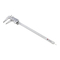 Werkzeuge TOOLCRAFT 2389202 Bedienungsanleitung