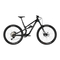 Fahrradzubehör Canyon SPECTRAL:ON CF7 LTD Schnellstartanleitung