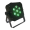 Varytec LED PAD 7