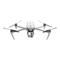 Drohnen, Quadrocopter & Multicopter Autel Robotics Evo Max 4T Schnellstartanleitung