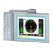 Bediengeräte Siemens SIMATIC HMI KP8 PN Betriebsanleitung