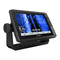 Garmin ECHOMAP PLUS