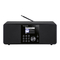 Telestar DIRA M 1