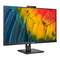 Monitore Philips 27B1U5601H Bedienungsanleitung