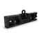 Lichtanlage Chauvet Professional REM-RB50CM IP Curve Kurzanleitung
