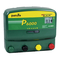 Sicherheitstechnik patura 145410 Bedienungsanleitung