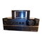 Sony GIGAJUKE NAS-S55DE