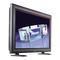 Philips BDS4222V