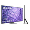 LED-Fernseher Samsung QN700C Bedienungsanleitung