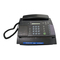 Philips HFC 4 MessageMachine