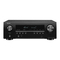 Denon AVR-S540BT Schnellstartanleitung