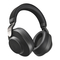 Jabra Elite 85h - Bluetooth Headsets Handbuch
