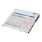 Studio & Recording ICON QCon Pro Benutzerhandbuch