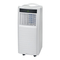 Klimaanlagen Clatronic CL 3542 Bedienungsanleitung