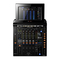 PIONEER DJ DJM-TOUR1