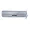 Klimaanlagen Whirlpool AMD 061 Gebrauchsanweisung