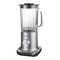 Stabmixer Kenwood BL710 Serie Bedienungsanleitungen
