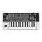 Synthesizer Roland Gaia SH-01 Bedienungsanleitung