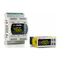 Controller Carel ir33 Universale Technisches Handbuch