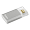 Kartenleser Hama Save2Data mini Bedienungsanleitung