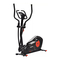 Heimtrainer Reebok ONE GB40 Montageanleitung