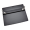 Regale und Aufbewahrungen Panasonic TY-ST42P50 Montageanweisungen