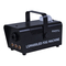 Licht & Bühne IBIZA LIGHT LSM400LED-BK Bedienungsanleitung
