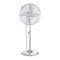Ventilatoren MICAN FD-40M Bedienungsanleitung