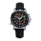 Uhren Timex W273 EU2 355-095002 Handbuch