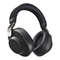 Kopfhörer Jabra Elite 85h Kurzanleitung